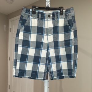 #147 Men's American Eagle Shorts